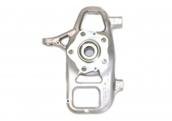 Ferrari California, 458 Italia Front L.H. Hub Carrier 273071