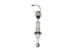 Ferrari F430 Scuderia Rear Shock Absorber