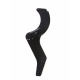 Ferrari 488 Challenge RH WING MOUNT ASSEMBLY 89293400