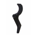 Ferrari 488 Challenge RH WING MOUNT ASSEMBLY 89293400