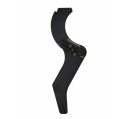 Ferrari 488 Challenge LH WING MOUNT ASSEMBLY 89293500