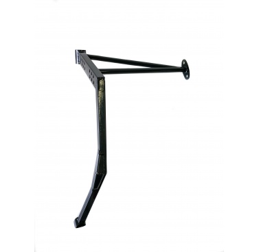 Ferrari 488 Challenge RH SUBFRAME 88447400