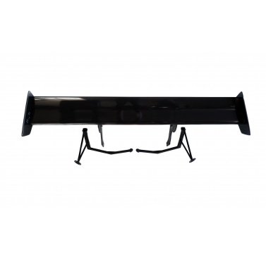 Ferrari 488 Challenge Complete Rear Wing 88659400