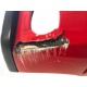 Ferrari Enzo Stoßstange hinten Rear Bumper 66530910