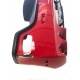 Ferrari Enzo Rear Bumper 66530910