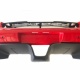 Ferrari Enzo Rear Bumper 66530910