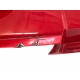 Ferrari Enzo Door LH 66567700
