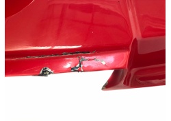 Ferrari Enzo Door LH 66567700