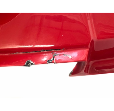 Ferrari Enzo Door LH 66567700