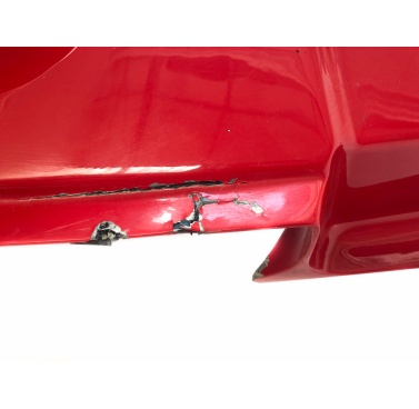 Ferrari Enzo Tür links Door LH 66567700