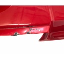 Ferrari Enzo Tür links Door LH 66567700
