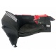 Ferrari Enzo 66531700 LH REAR EXTERNAL PANEL