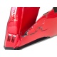 Ferrari Enzo 66531700 LH REAR EXTERNAL PANEL