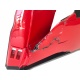 Ferrari Enzo Seitenteil Links 66531700 LH REAR EXTERNAL PANEL