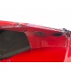 Ferrari Enzo Seitenteil Links 66531700 LH REAR EXTERNAL PANEL