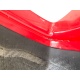 Ferrari Enzo Motorhaube REAR BONNET 66571000