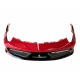 Ferrari 458 Front Bumper 83104710