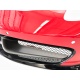 Ferrari 458 Front Bumper 83104710