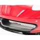 Ferrari 458 Stoßstange vorne Front Bumper 83104710