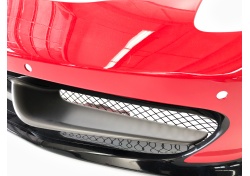 Ferrari 458 Stoßstange vorne Front Bumper 83104710