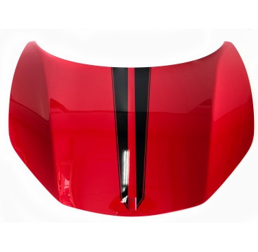 Ferrari 458 Motorhaube Front Lid 83886711