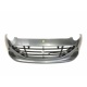 Ferrari California Turbo Stoßstange vorne mit Grill 86804110, 85953500