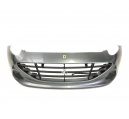 Ferrari California Turbo Front Bumper with Grille 86804110, 85953500