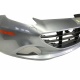 Ferrari California Turbo Front Bumper with Grille 86804110, 85953500