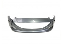 Ferrari California Turbo front Bumper 86804110