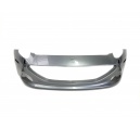 Ferrari California Turbo front Bumper 86804110