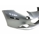 Ferrari California Turbo front Bumper 86804110