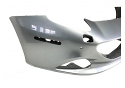 Ferrari California Turbo front Bumper 86804110