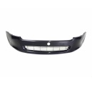 Aston Martin Rapide front Bumper with Grill AD43-17D957-AB