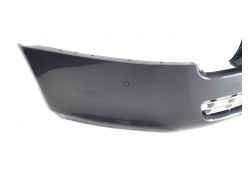 Aston Martin Virage Stoßstange vorne CG43-17D957-CC front bumper pdc