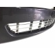 Aston Martin Rapide front Bumper with Grill AD43-17D957-AB