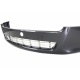 Aston Martin Rapide front Bumper with Grill AD43-17D957-AB