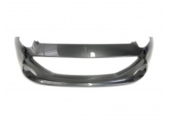 Ferrari California Turbo front Bumper 86658010