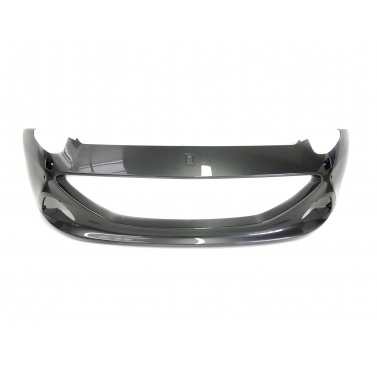 Ferrari California Turbo front Bumper 86658010