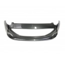 Ferrari California Turbo front Bumper 86658010