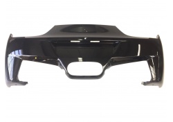 Ferrari 458 Rear Bumper 83825810