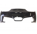 Ferrari 458 Rear Bumper 83825810