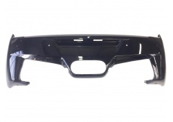 Ferrari 458 Rear Bumper 84796710