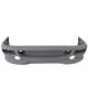 Ferrari F355 front Bumper 64888010