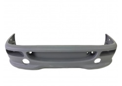 Ferrari F355 front Bumper 64888010