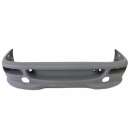 Ferrari F355 front Bumper 64888910 valid for USA