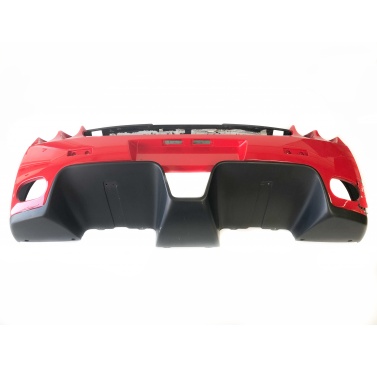 Ferrari Enzo Rear Bumper 66530910