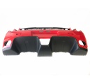 Ferrari Enzo Rear Bumper 66530910