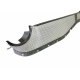 Ferrari 458 Speciale, Aperta 85667300 Rear Upper Grill