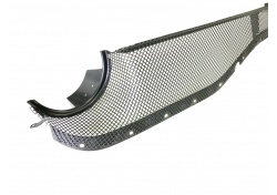 Ferrari 458 Speciale, Aperta 85667300 Rear Upper Grill