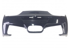 Ferrari 458 Rear Bumper 83825610